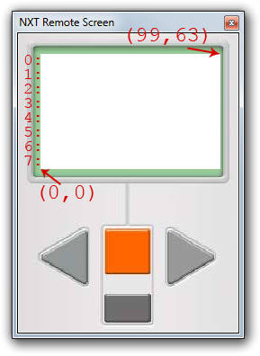 Nxt Module Display Nxt Display Functions _ display (MATLAB Functions) – ANHVI