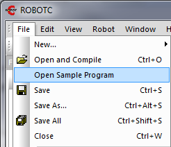 Vex2-getting-started-program 2.png